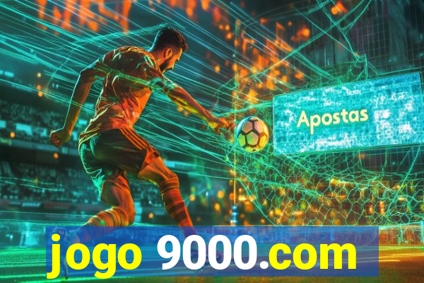 jogo 9000.com